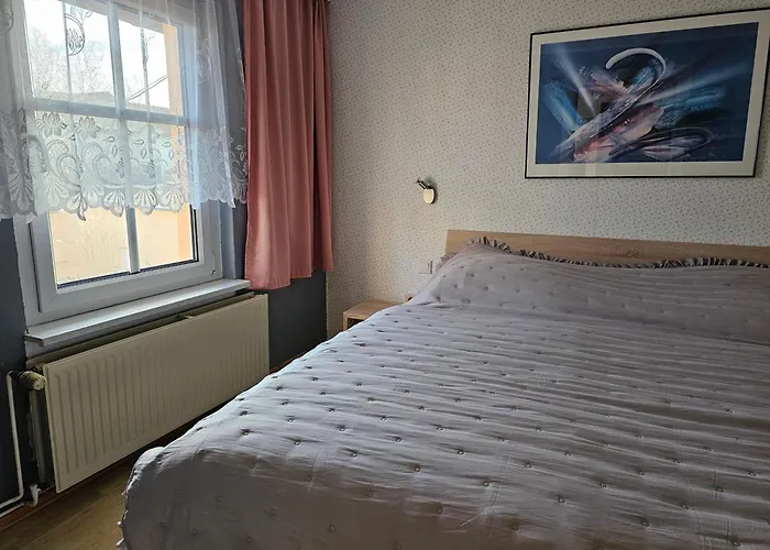 Haus Alva