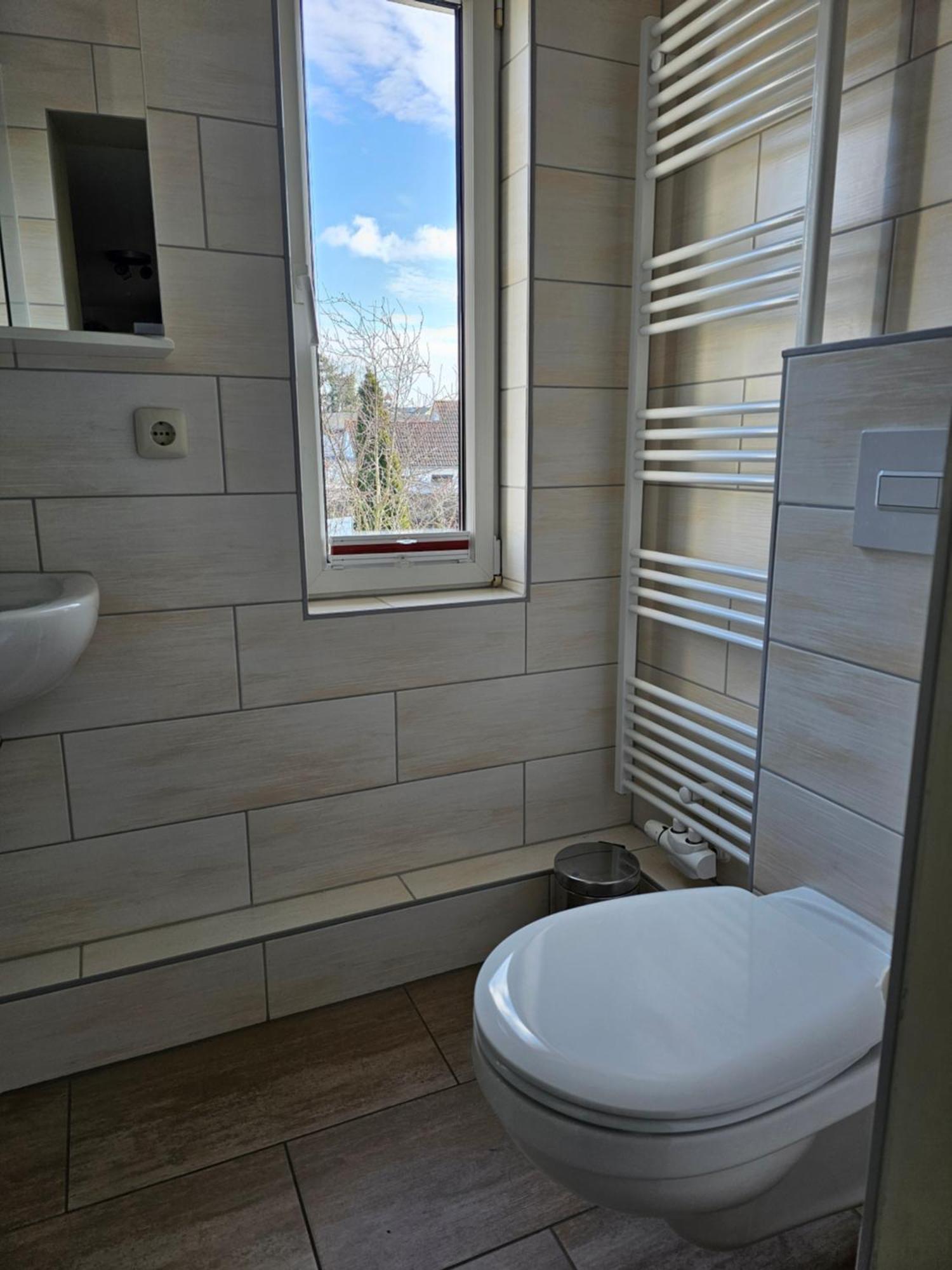 Haus Alva Apartment Heringsdorf (Usedom)