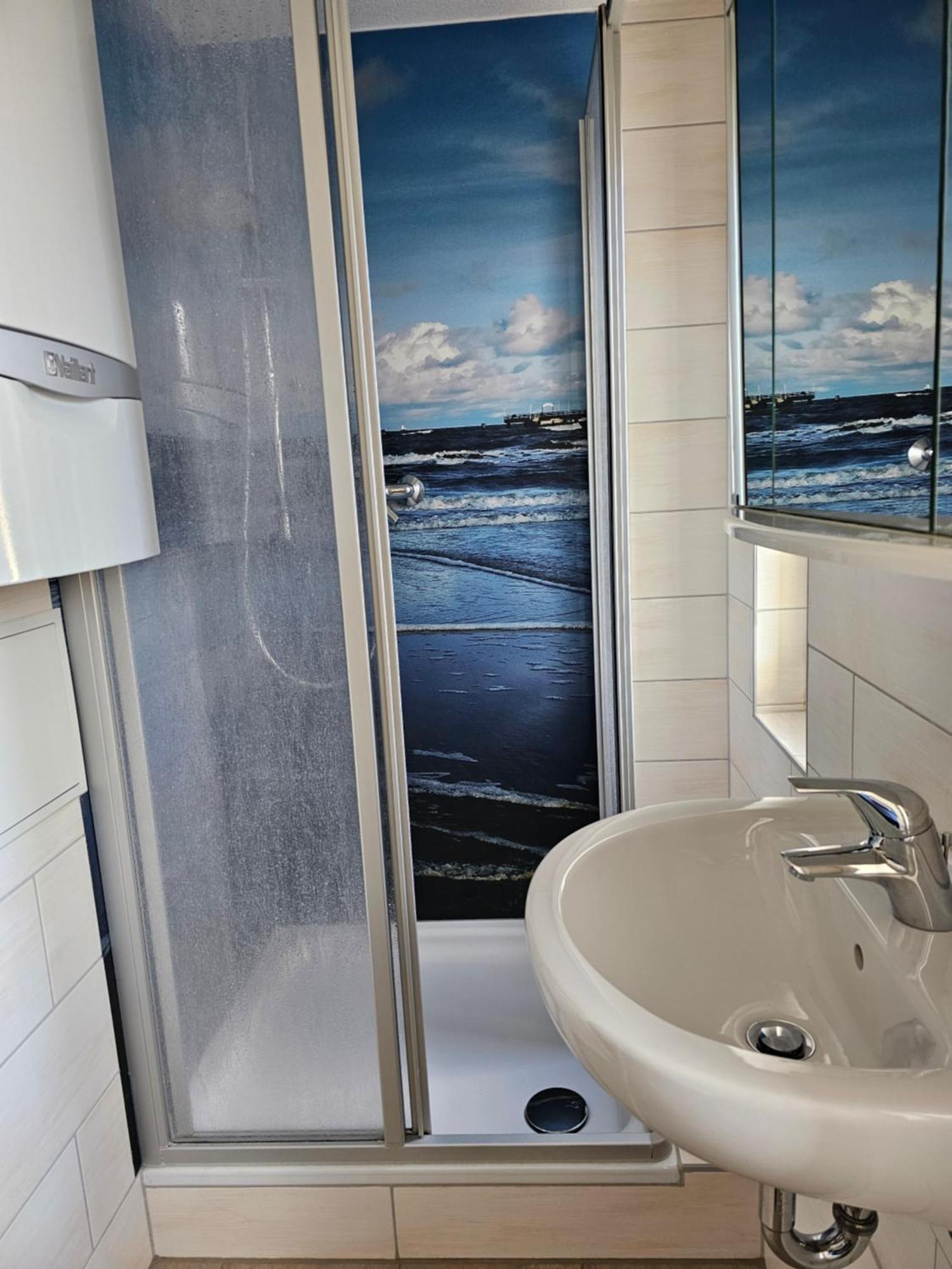 Haus Alva Apartment Heringsdorf (Usedom)