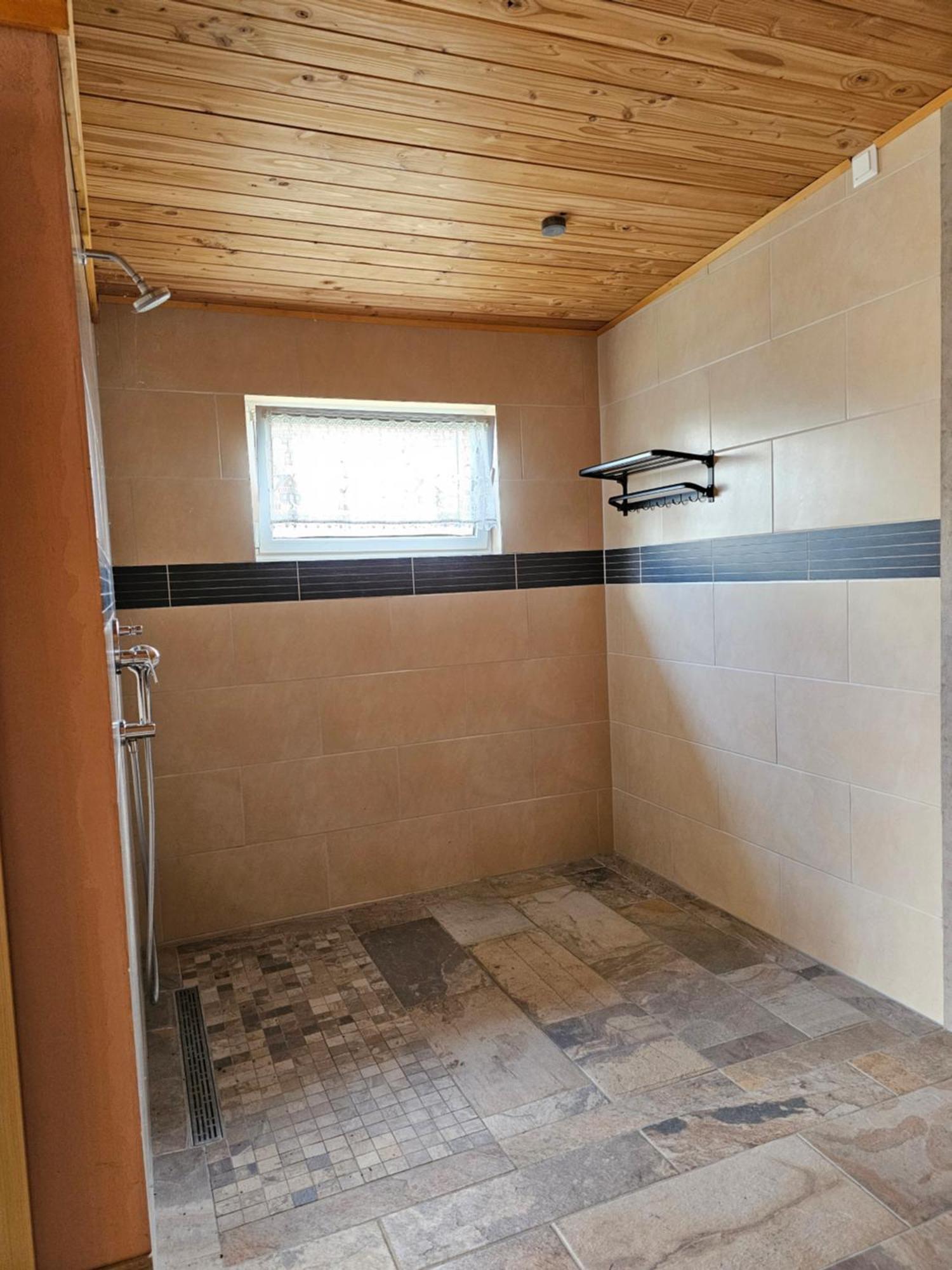 Apartment Haus Alva Heringsdorf (Usedom)