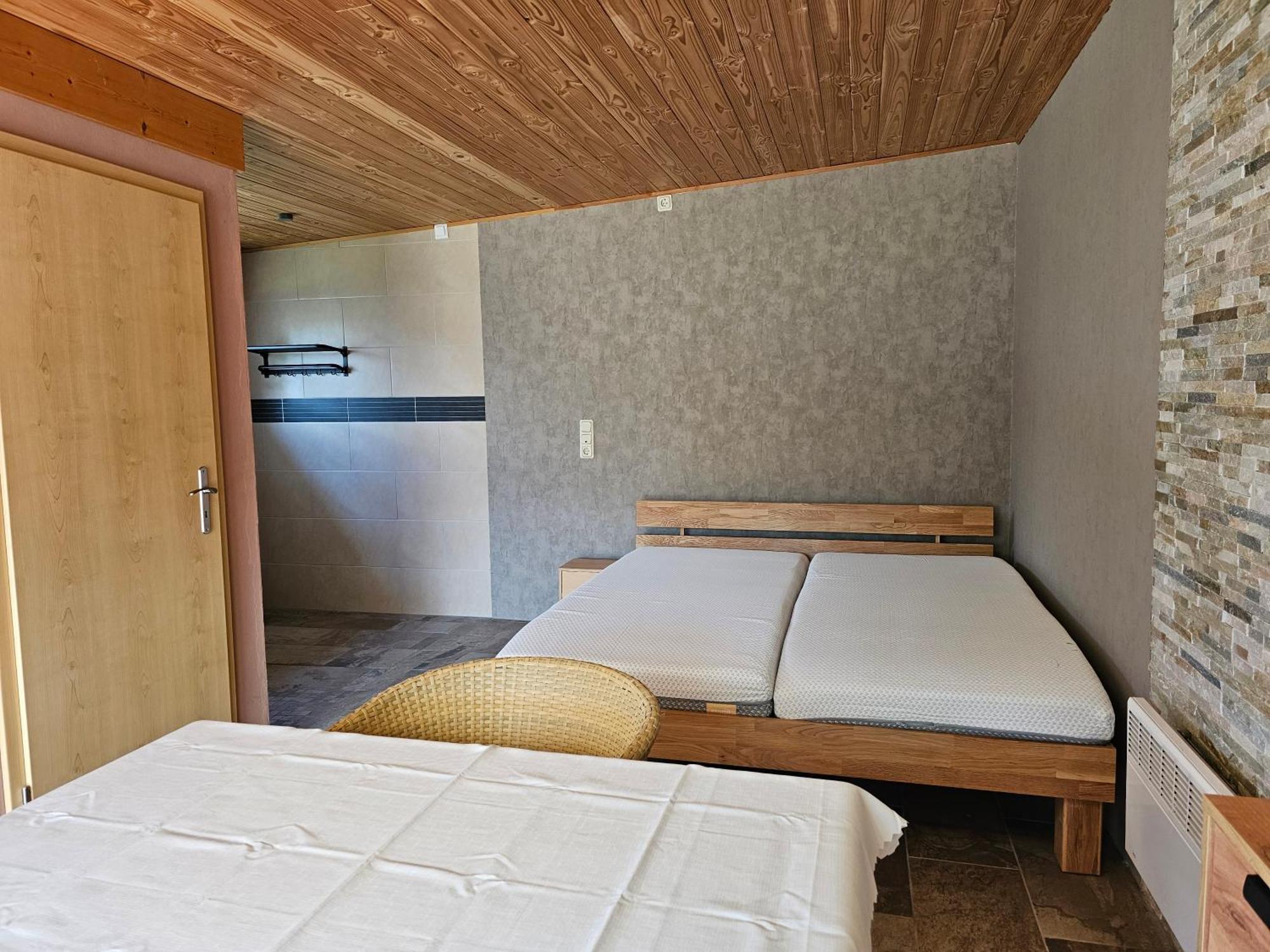 Haus Alva